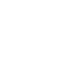 github-mark.png
